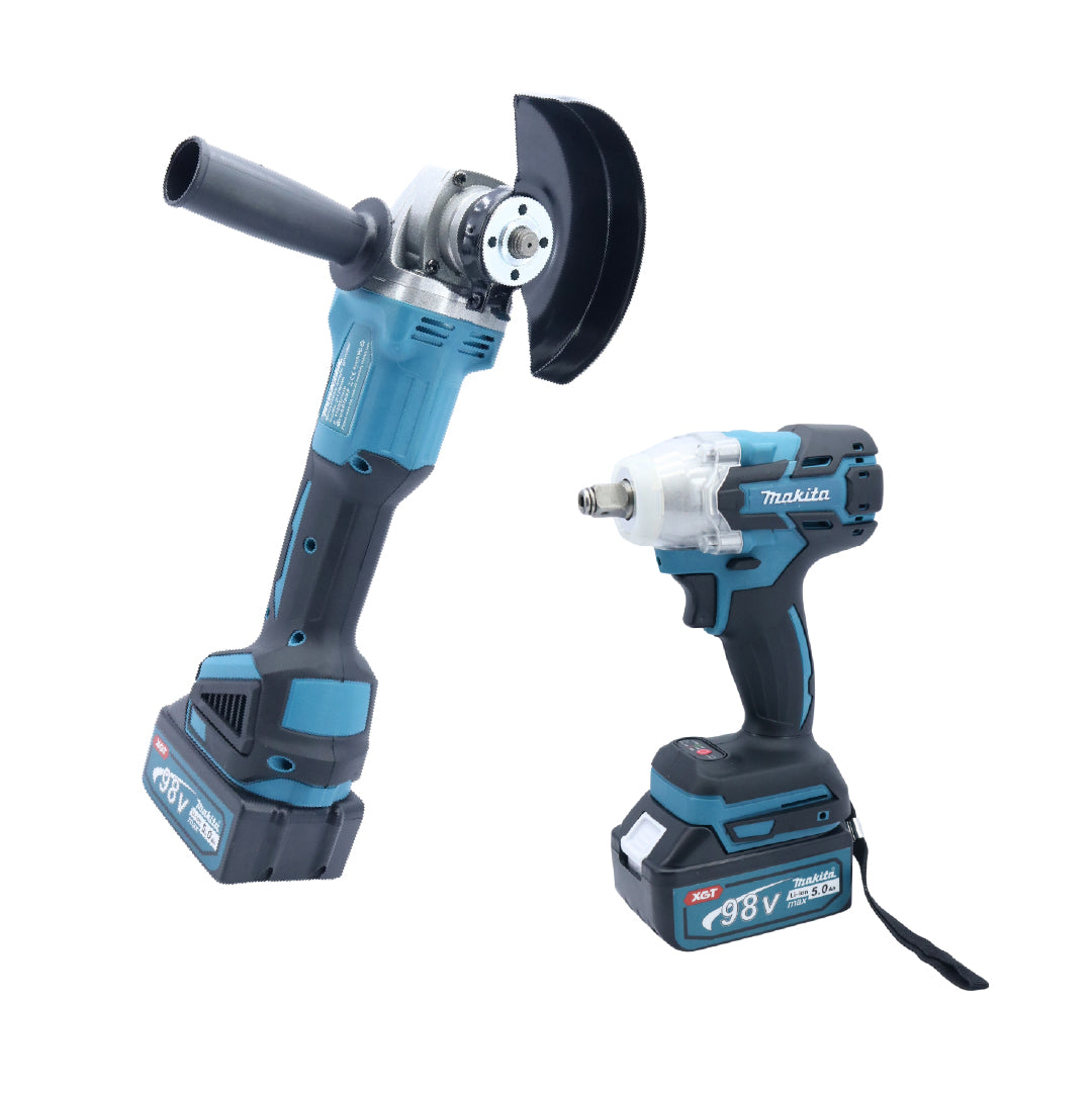 Gray helmet for bikers