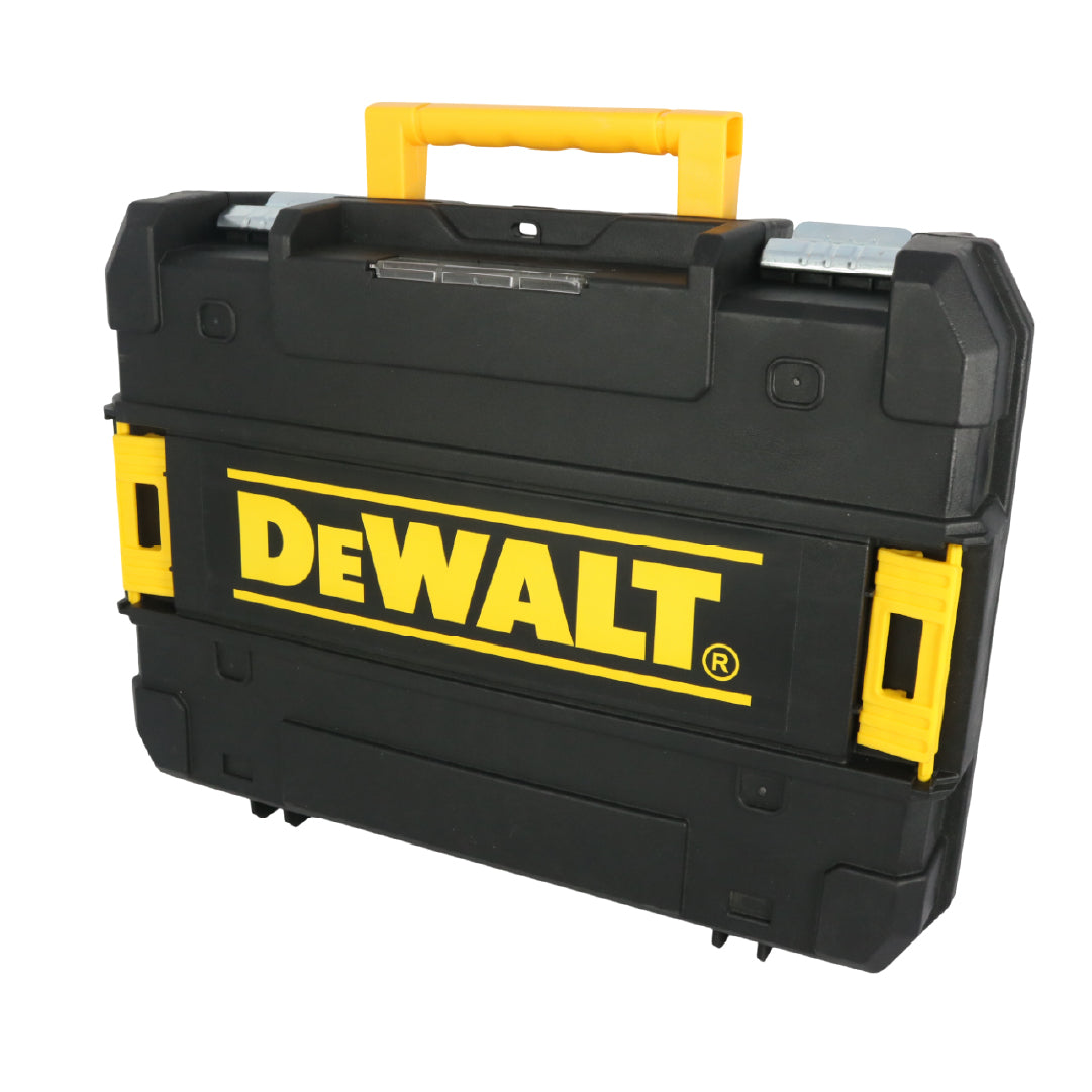 Combo DEWALT Taladro y Pulidora